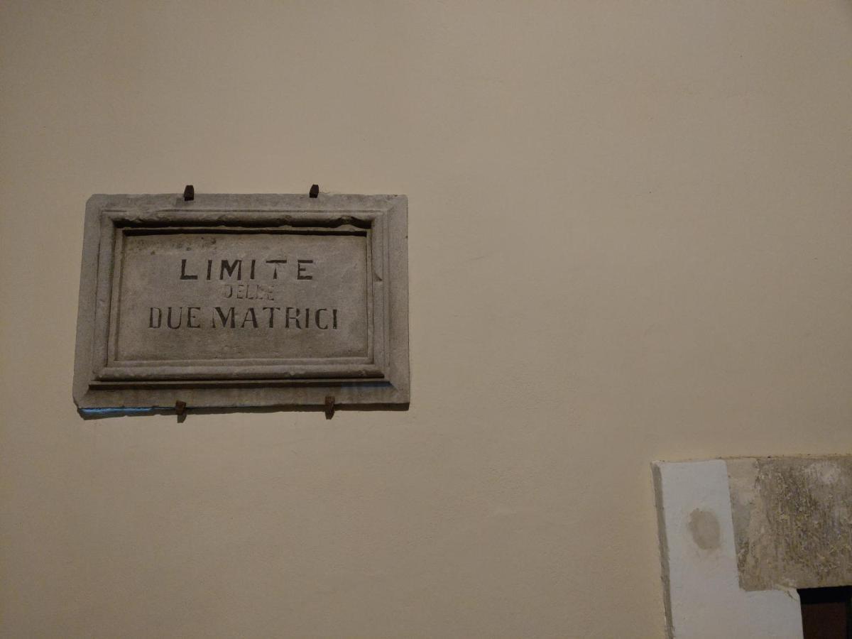 Casa Mavi Limite Delle Due Matrici Villa Modica Exteriör bild
