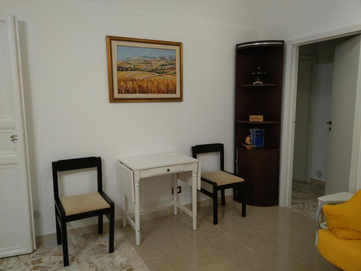 Casa Mavi Limite Delle Due Matrici Villa Modica Exteriör bild